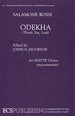 Odekha